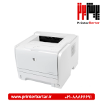 پرینتر لیزری اچ پی مدل LaserJet P2035