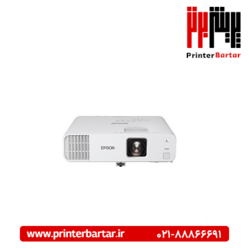 ویدئو پروژکتور اپسون مدلEB-L200F