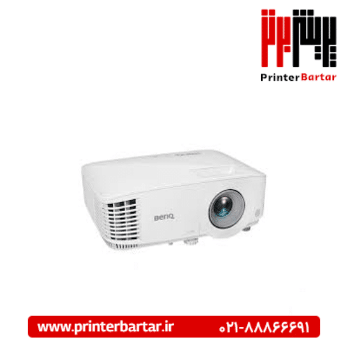پروژکتور بنکیو مدل MX550