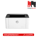پرینتر ۱۱۱a لیزری تک کاره اچ پی